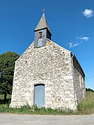 Chapelle-Sainte-Eugenie-Corseul-byRundvald.jpg