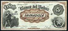 ChilePS362r-5Pesos-1877-donated f.jpg