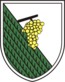 Blason de Kungota