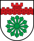 Vorschaubild für Gnarrenburg