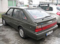 Daewoo-FSO Polonez Caro Plus 1.6 GLI