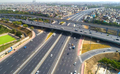 Delhi–Meerut Expressway