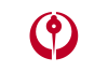 Bendera Hachinohe