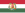 Maďarský stát (1849)