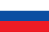 Флаг Словакии (1969—1992)
