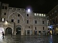 Palazzo Orfini