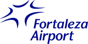 Thumbnail for File:Fortaleza airport logo.svg