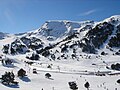 Grandvalira