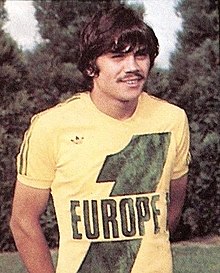 Guy Lacombe en 1979 (FC Nantes).jpg