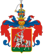 Грб