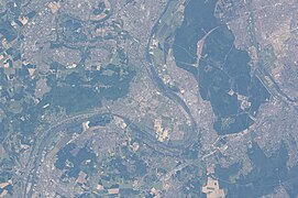 ISS020-E-5163 - View of France.jpg