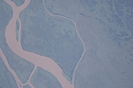 ISS023-E-8593 - View of Earth.jpg