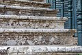 * Nomination Stairs at Palace of St. Michael and St. George, Corfu, Greece --XRay 04:25, 22 November 2018 (UTC) * Promotion  Support Good quality. -- Johann Jaritz 05:27, 22 November 2018 (UTC)