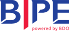 logo de BIPE