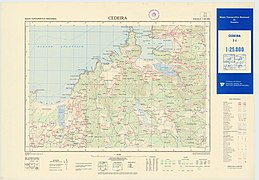 MTN25-0007c1-1981-Cedeira.jpg