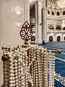 Muslim pride mosque Shali Chechnya 07.jpg