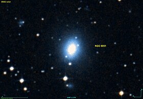 Image illustrative de l’article NGC 6851