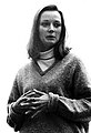 Niki de Saint Phalle