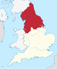 Northern England.svg