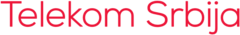 Novi-Logo-Telekom