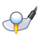 WikiProject icon