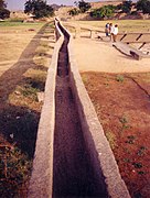 One of the Many Aqueducts - panoramio.jpg