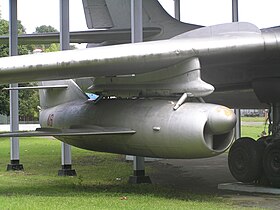 KS-1 Komet