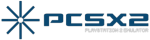 Logo PCSX2