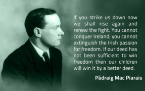 Padraig Pearse (42308433114).png