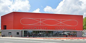 Patinoire Municipale de Poitiers.jpg