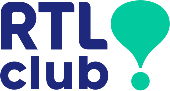 RTL Club Logo 2023.svg