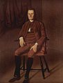 Roger Sherman