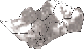 Área Metropolitana del distrito de San Miguelito