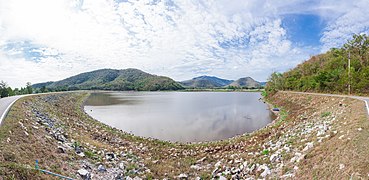 Saritphong Dam (I).jpg