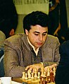 Q319208 Yasser Seirawan geboren op 24 maart 1960