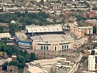 Stamford Bridge, 30 June 2011 cropped.jpg