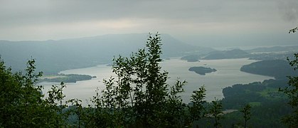 Steinsfjorden view.jpg