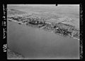 Kosti aerial view in 1936