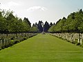 Südfriedhof