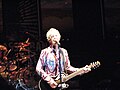 Thumbnail for File:Summerfest 2007 - REO Speedwagon (728054973).jpg