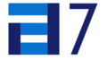 Logotipo usado desde 2010 hasta 2024
