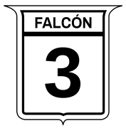 Troncal 3 de Falcón (I3-2).svg