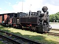 U46.001 (Jindrichuv Hradec)