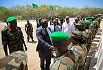 Thumbnail for File:Ugandan Acting Foreign Minister Okello Oryem visits AMISOM 06 (6874262367).jpg