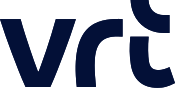 logo de Vlaamse Radio- en Televisieomroeporganisatie