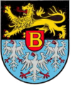 Böhl[44]