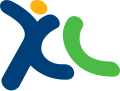 2006-2009