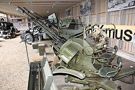 ZU-23-2 RUK-museo 2.JPG