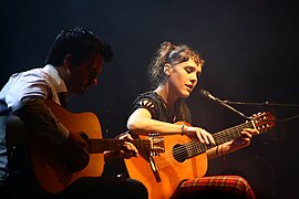 Zaz Benoit Simon.JPG