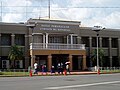 Batangas City, uffiċjalment il-Belt ta' Batangas (Tagalog: Lungsod ng Batangas), hija belt komponent tal-1 klassi u kapitali tal- provinċja ta' Batangas, il-Filippini. Skont iċ-ċensiment tal-2020, għandha popolazzjoni ta' 351,437 ruħ